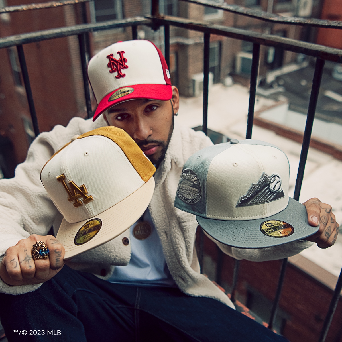 Gorras new era leon gto sale