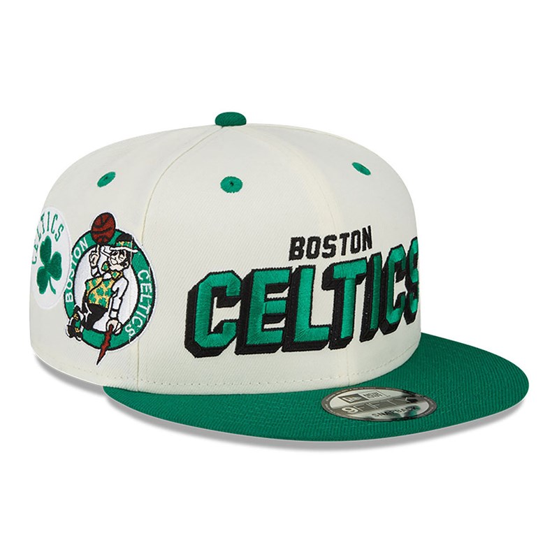 Gorras new era blancas sale