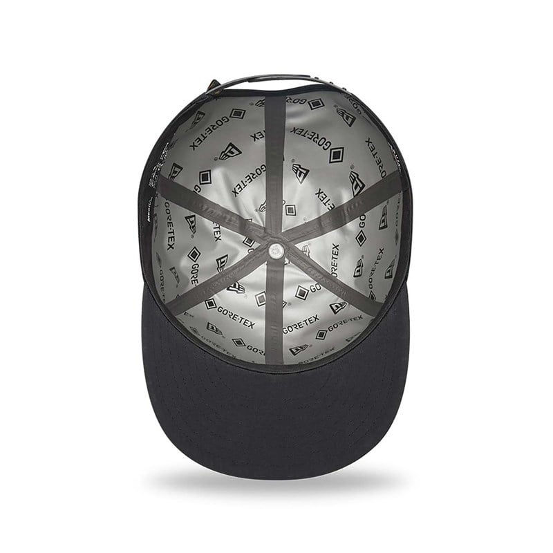Gore tex new era deals