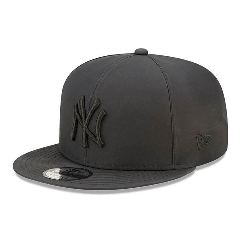 Gorras new era falsas sale