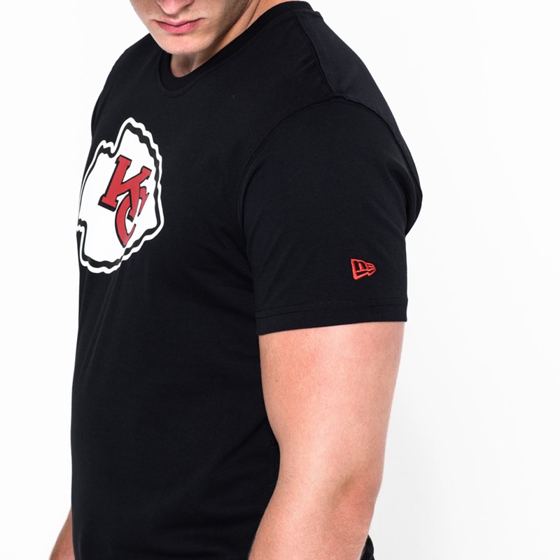 Kenzo clearance camisetas queretaro
