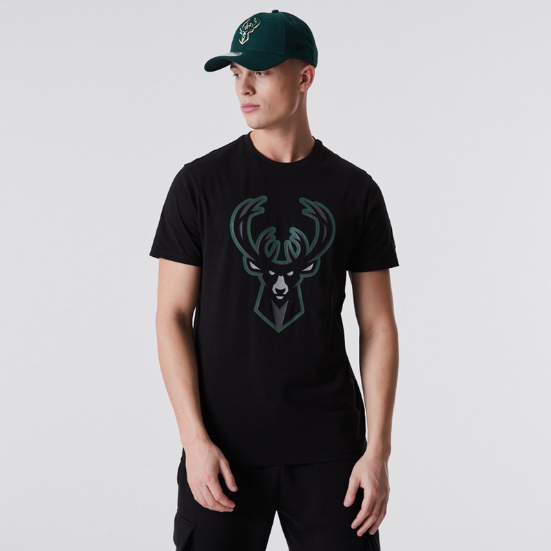 Camiseta sales nba outlet