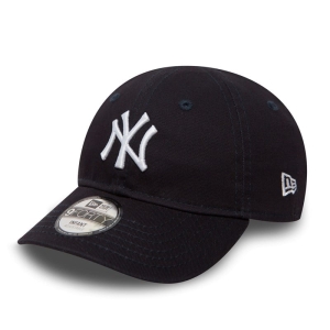 9forty New Era New York Yankees My First Infant Gorras Azules | JEYHI-1548