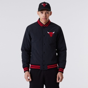 Chaquetas on sale nba baratas